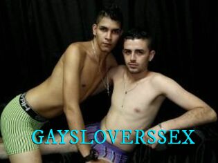 GAYS_LOVERS_SEX