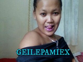 GEILEPAMIEX