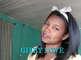 GIBBY_LOVE