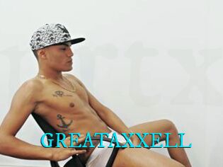 GREATAXXELL