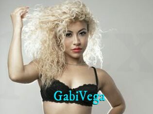 GabiVega