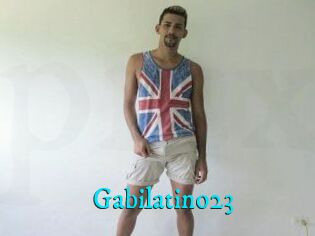 Gabilatino23