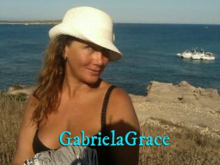 GabrielaGrace