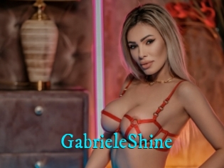 GabrieleShine