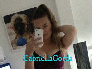 GabriellaCorda