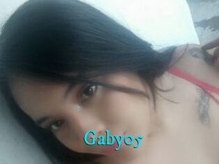 Gaby05