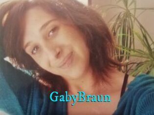 GabyBraun