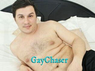 GayChaser
