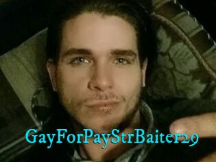 GayForPayStrBaiter29