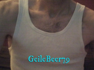 GeileBeer79