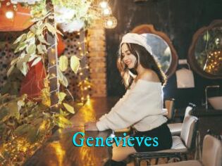 Genevieves