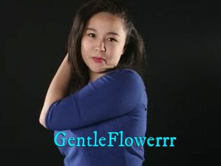 GentleFlowerrr