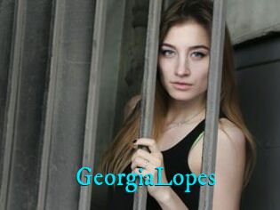 GeorgiaLopes