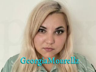 GeorgiaMourellz