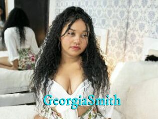 GeorgiaSmith