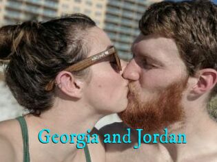 Georgia_and_Jordan