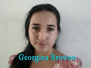 Georgina_Brownn