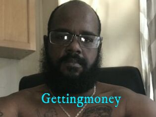 Gettingmoney