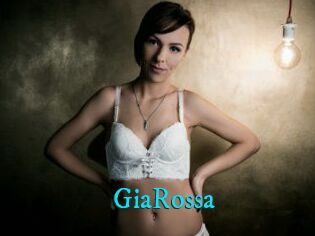 GiaRossa