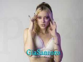 GiaSantoro