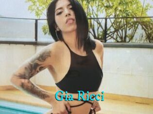 Gia_Ricci