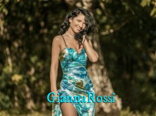 GiannaRossi