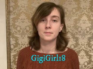 GigiGirl18