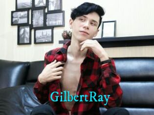 GilbertRay