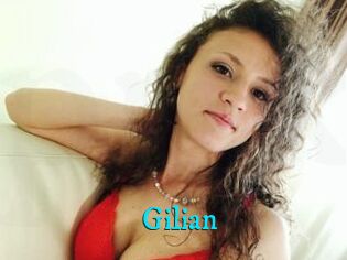 Gilian