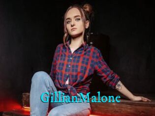 GillianMalone