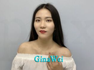 GinaWei