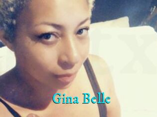 Gina_Belle