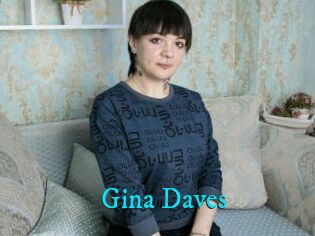 Gina_Daves Porntrixxx