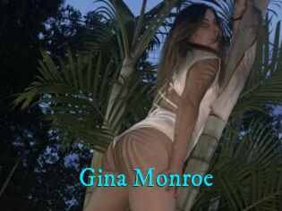 Gina_Monroe