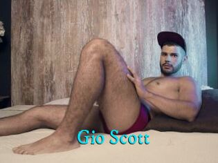 Gio_Scott