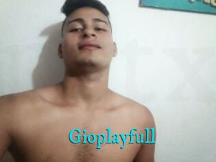 Gioplayfull