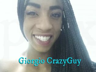 Giorgio_CrazyGuy