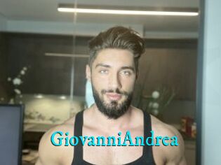 GiovanniAndrea