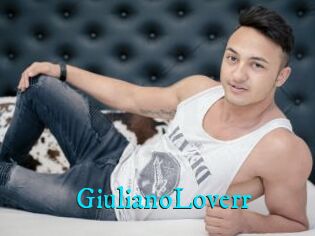 GiulianoLoverr