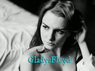 GladysFloyd