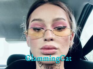 GlammingCat