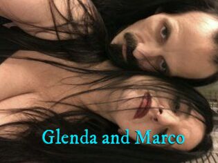 Glenda_and_Marco