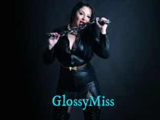 GlossyMiss