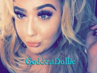 GoddessDollie
