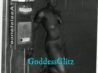 GoddessGlitz