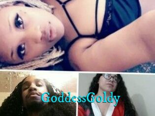 GoddessGoldy