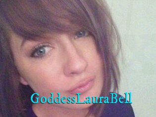 GoddessLauraBell