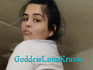 GoddessLunaKrusso