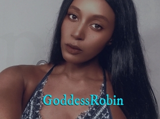 GoddessRobin