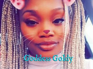 Goddess_Goldy